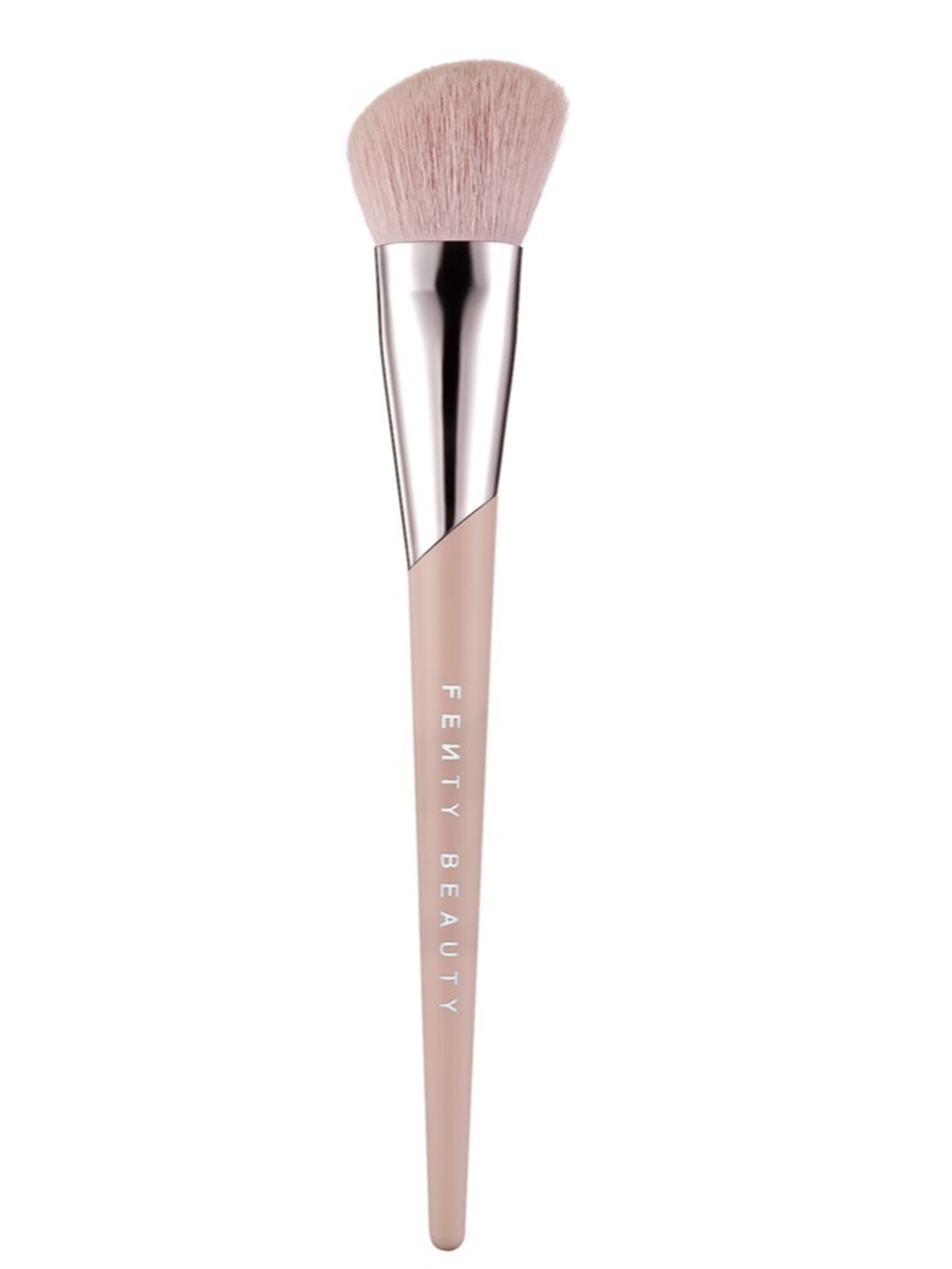 Fenty Beauty Face shaping brush